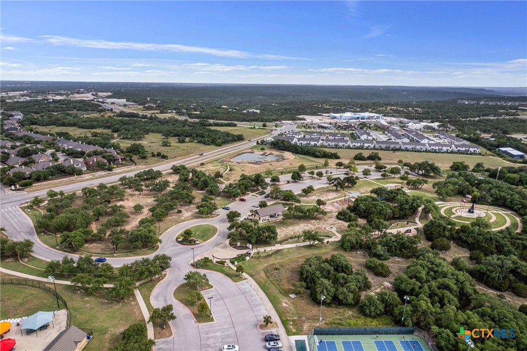 2010 Hawksbury Way, Cedar Park, TX, 78613 | 586389 | Realty Texas LLC