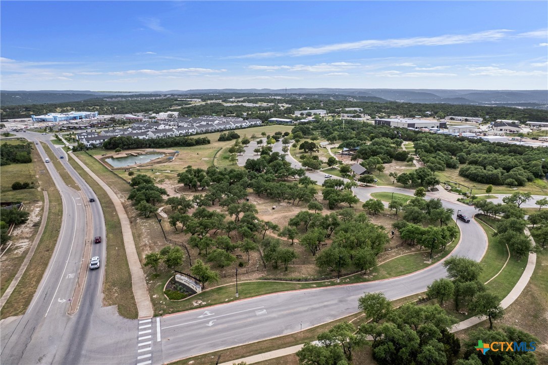 2010 Hawksbury Way, Cedar Park, TX, 78613 | 586389 | Realty Texas LLC