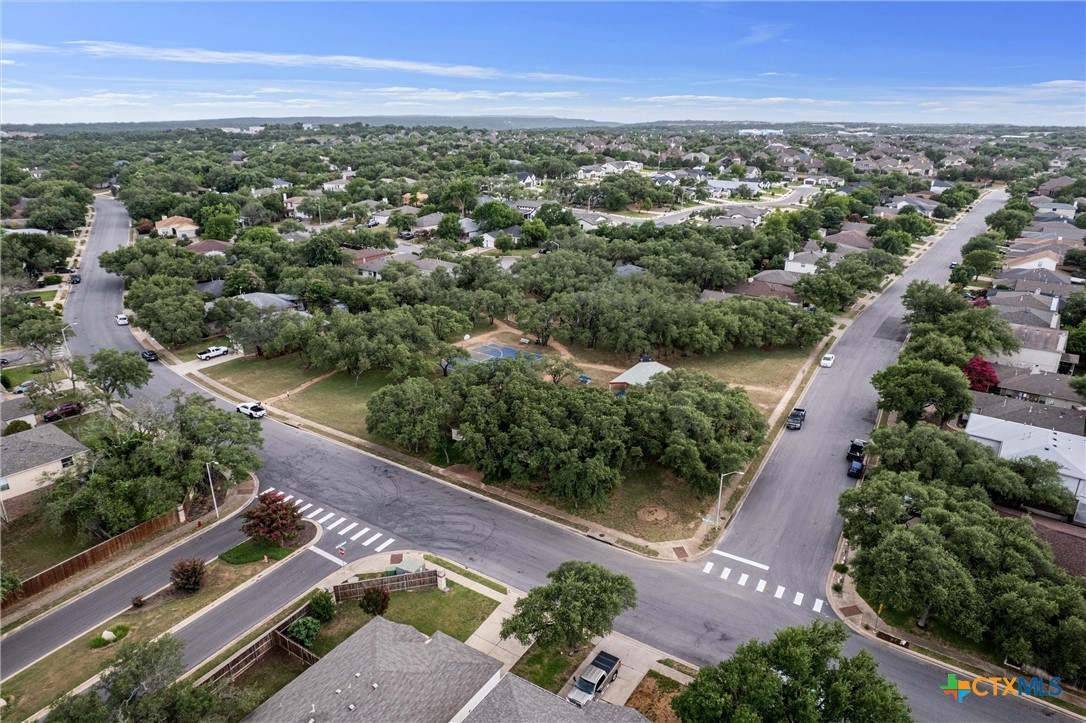 2010 Hawksbury Way, Cedar Park, TX, 78613 | 586389 | Realty Texas LLC