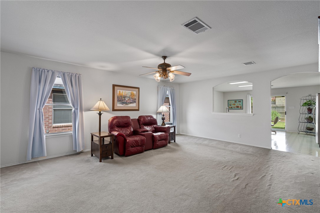 2010 Hawksbury Way, Cedar Park, TX, 78613 | 586389 | Realty Texas LLC