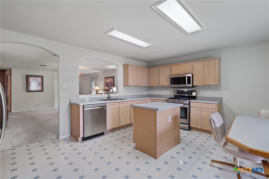 2010 Hawksbury Way, Cedar Park, TX, 78613 | 586389 | Realty Texas LLC
