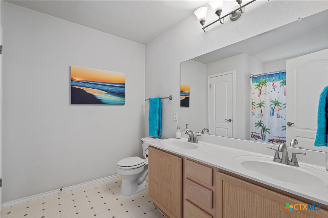 2010 Hawksbury Way, Cedar Park, TX, 78613 | 586389 | Realty Texas LLC