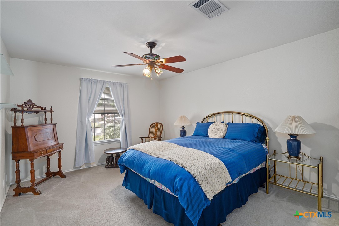2010 Hawksbury Way, Cedar Park, TX, 78613 | 586389 | Realty Texas LLC