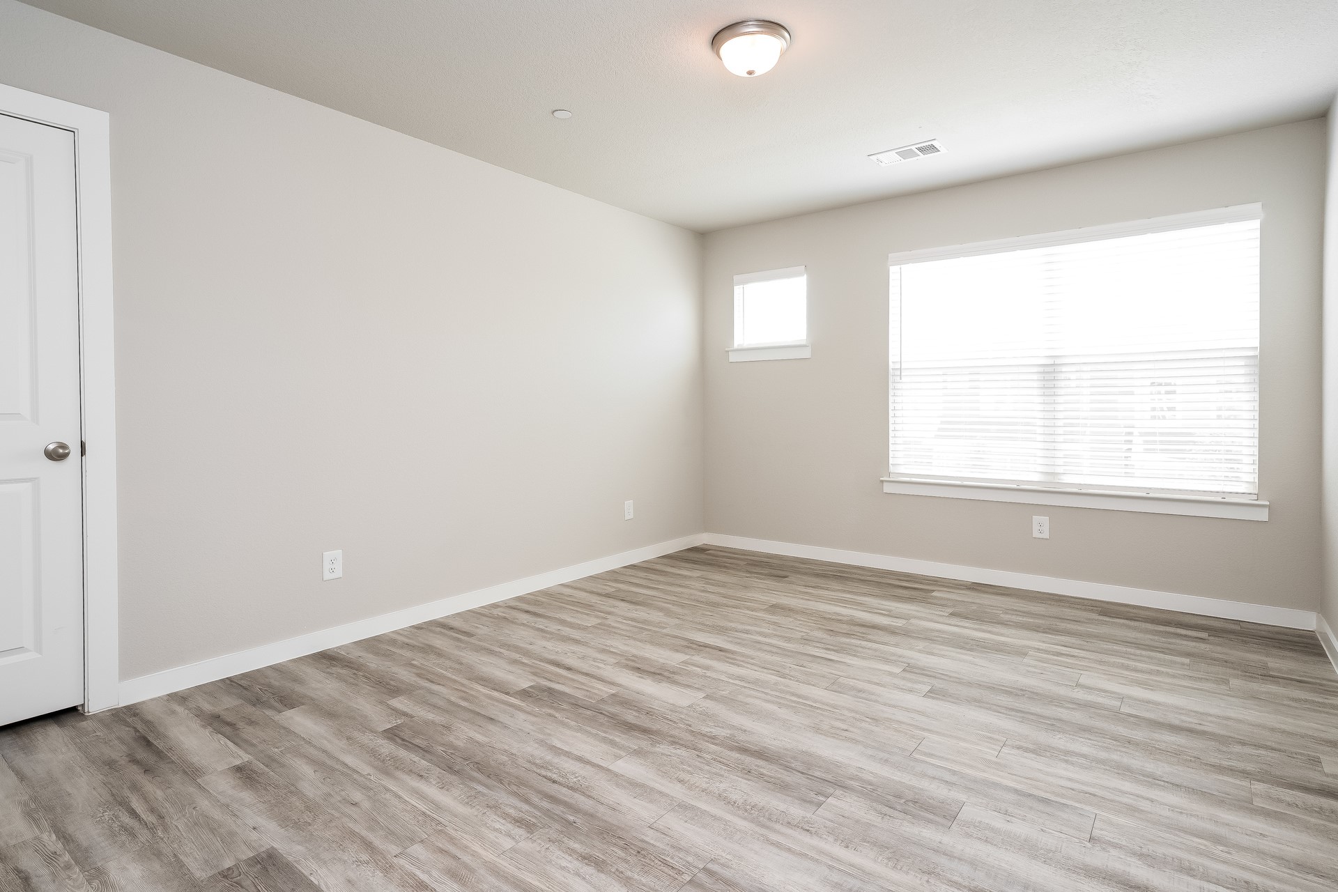 604 Sophia Way, Lewisville, TX, 75057 | 20999567 | Realty Texas LLC