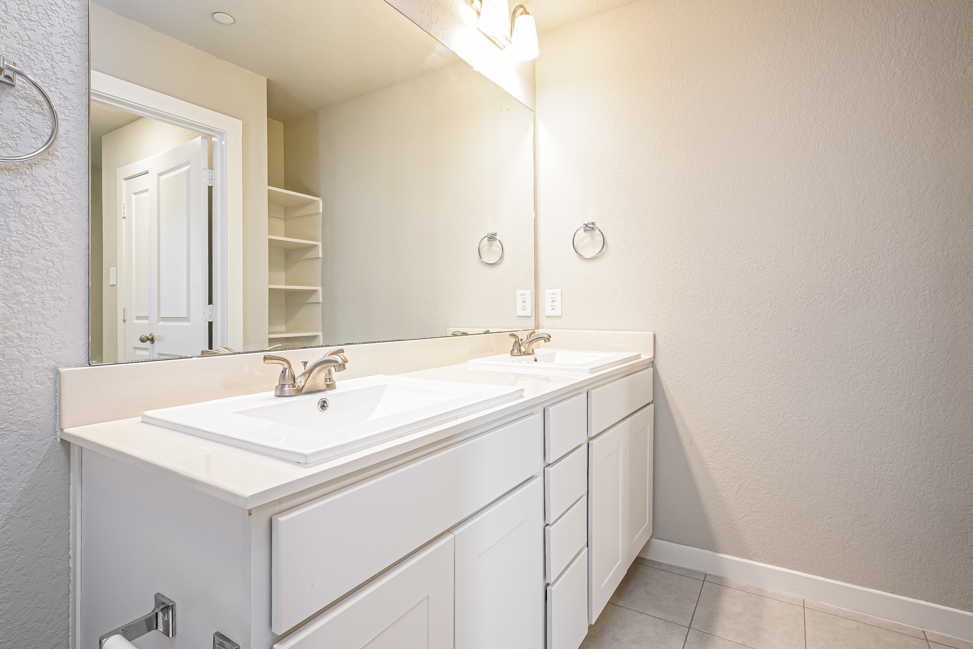 604 Sophia Way, Lewisville, TX, 75057 | 20999567 | Realty Texas LLC