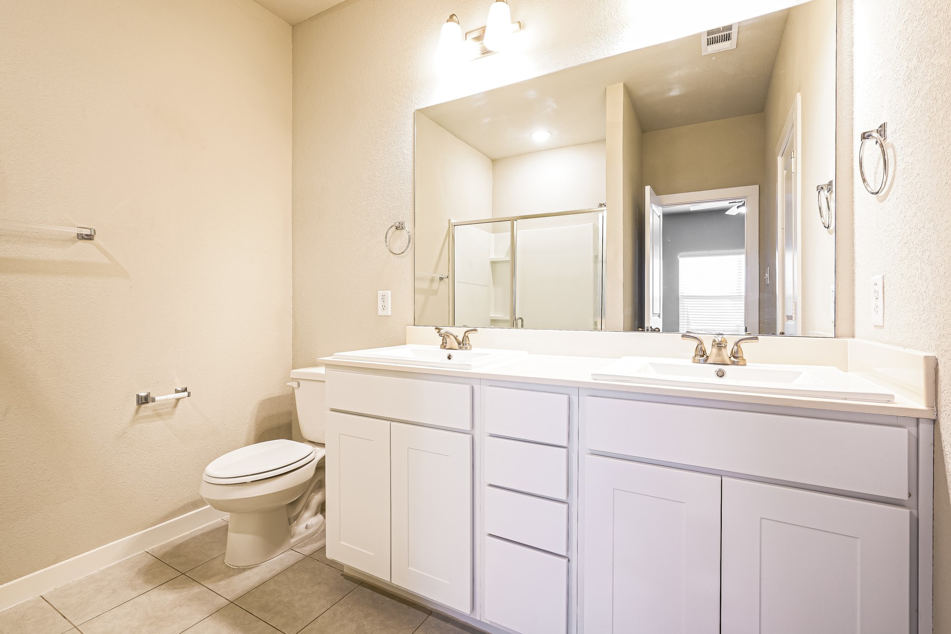 604 Sophia Way, Lewisville, TX, 75057 | 20999567 | Realty Texas LLC