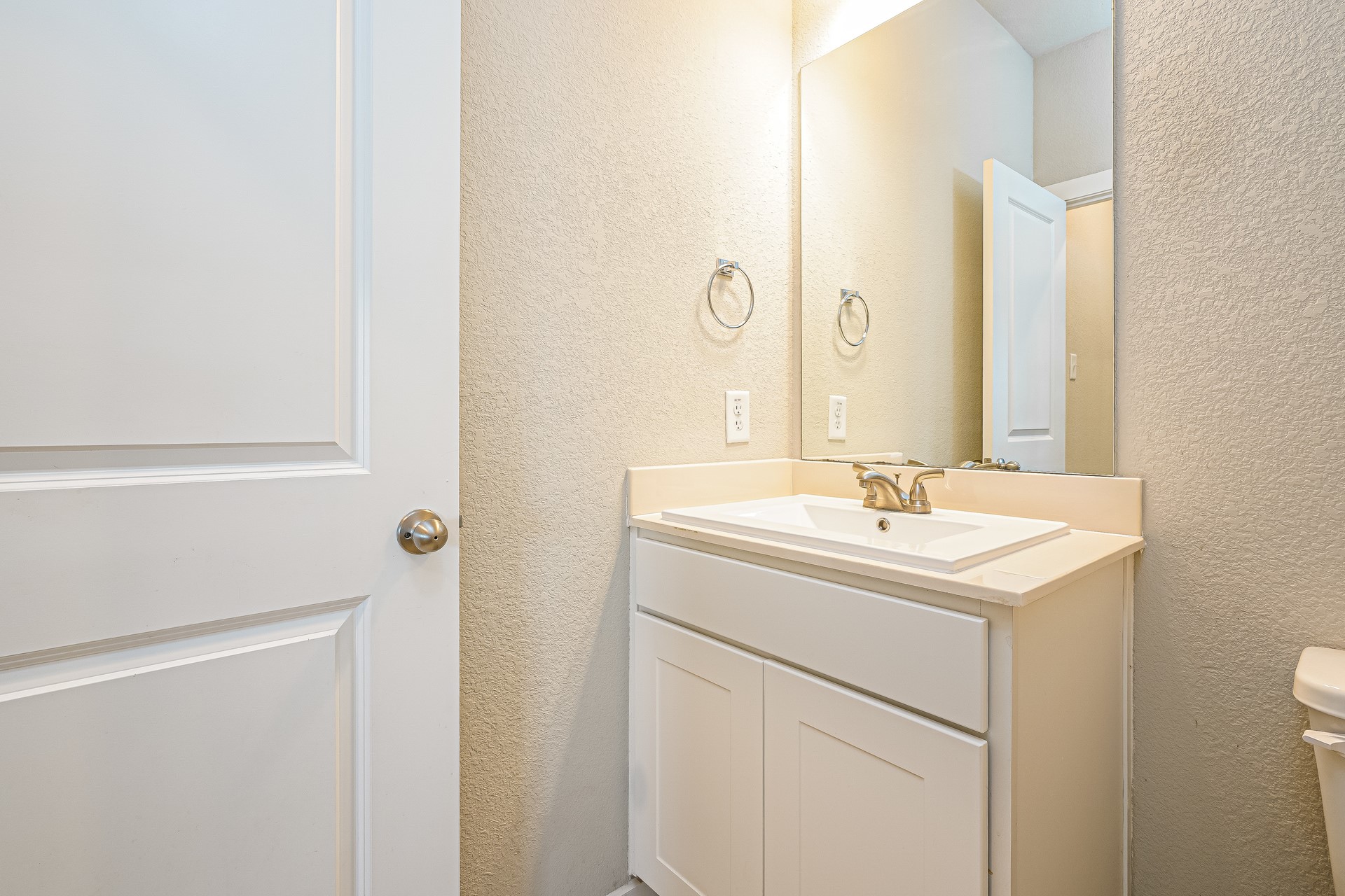 604 Sophia Way, Lewisville, TX, 75057 | 20999567 | Realty Texas LLC