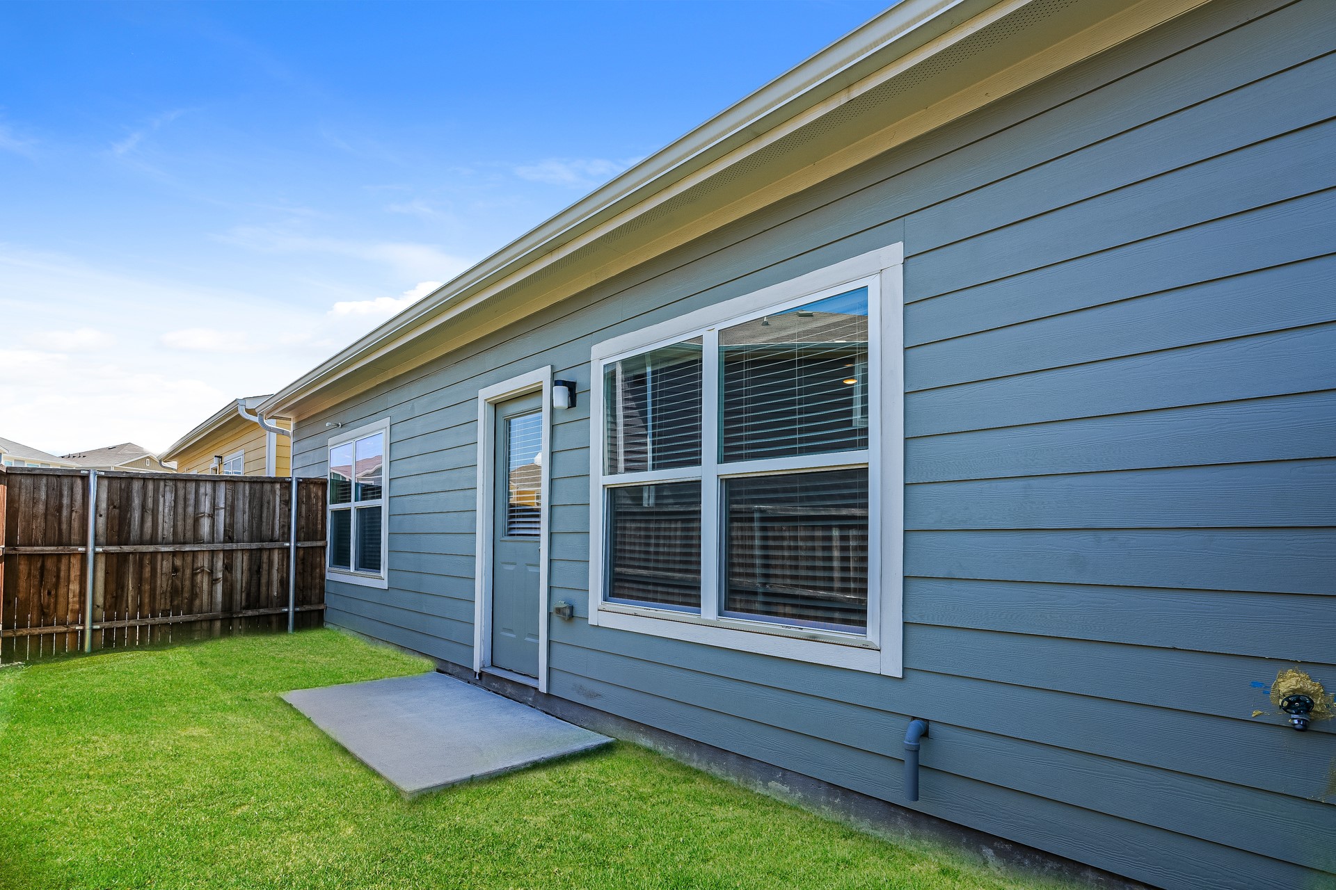 604 Sophia Way, Lewisville, TX, 75057 | 20999567 | Realty Texas LLC