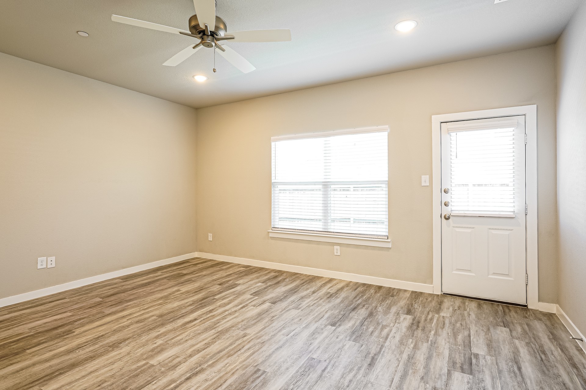 604 Sophia Way, Lewisville, TX, 75057 | 20999567 | Realty Texas LLC