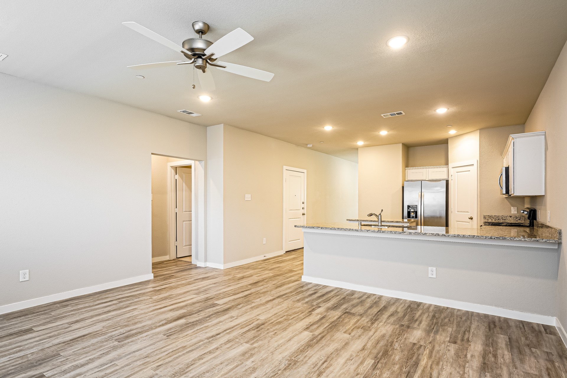 604 Sophia Way, Lewisville, TX, 75057 | 20999567 | Realty Texas LLC