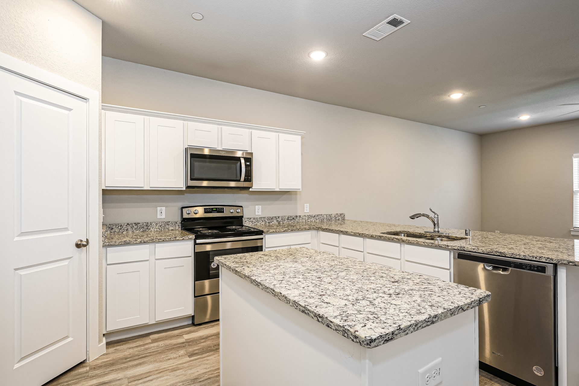 604 Sophia Way, Lewisville, TX, 75057 | 20999567 | Realty Texas LLC