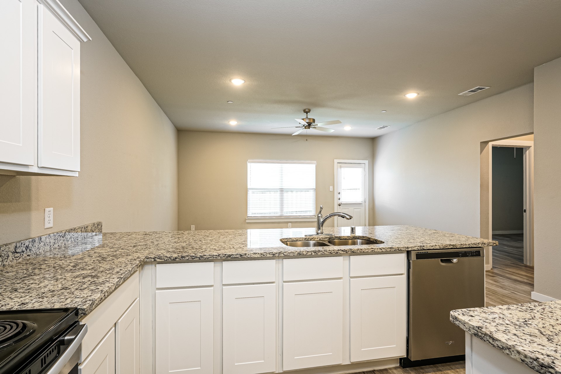 604 Sophia Way, Lewisville, TX, 75057 | 20999567 | Realty Texas LLC