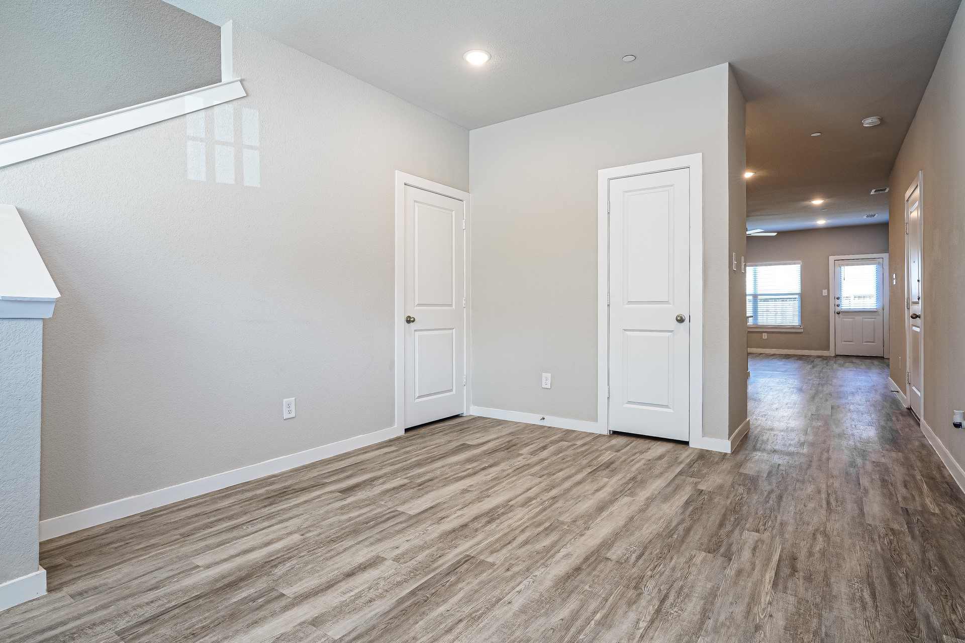 604 Sophia Way, Lewisville, TX, 75057 | 20999567 | Realty Texas LLC
