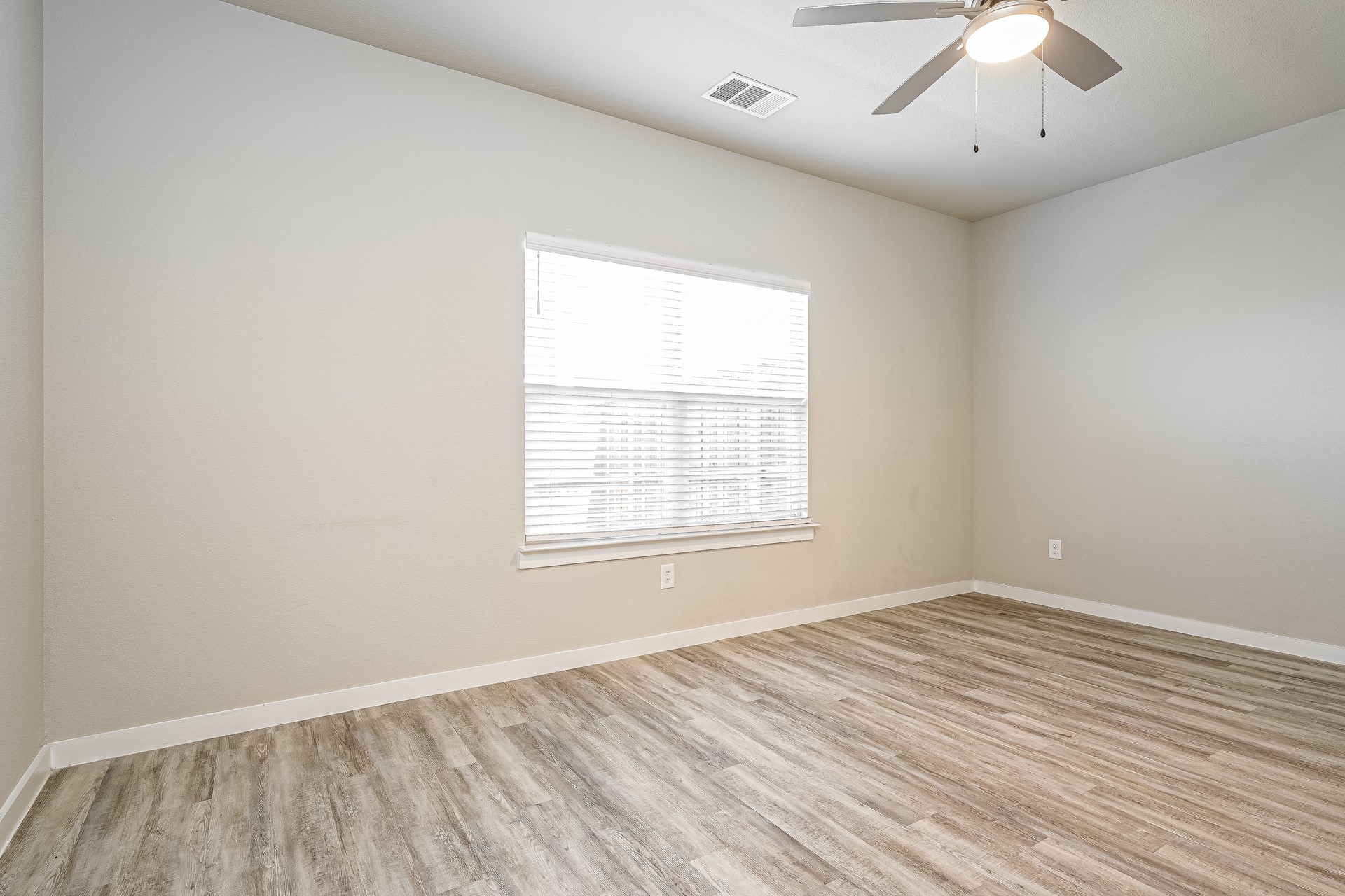 604 Sophia Way, Lewisville, TX, 75057 | 20999567 | Realty Texas LLC