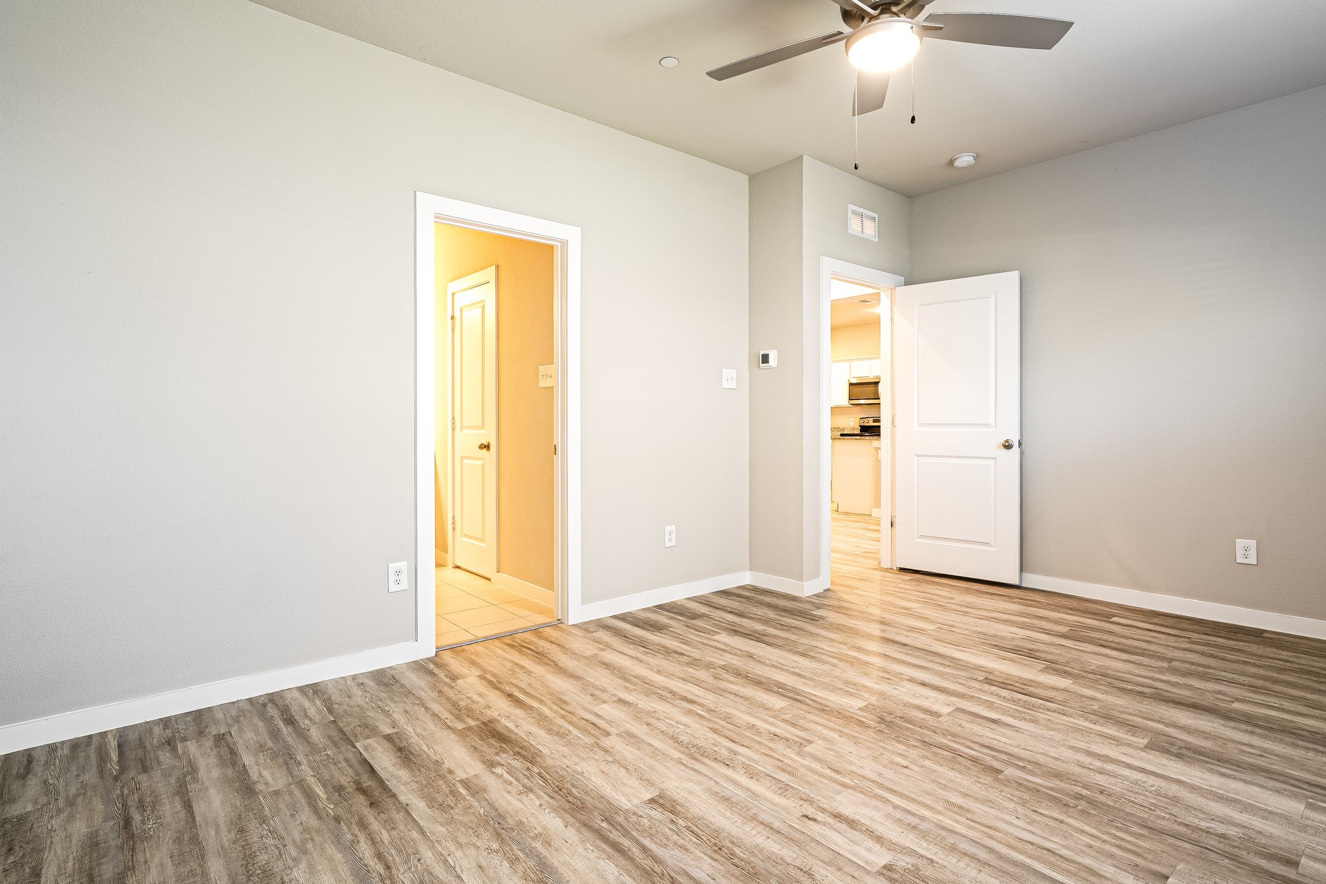 604 Sophia Way, Lewisville, TX, 75057 | 20999567 | Realty Texas LLC