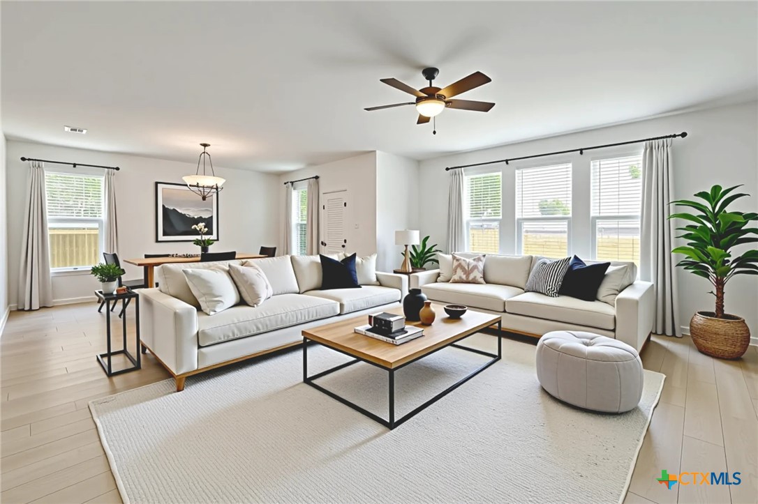 4648 Padula Drive, Round Rock, TX, 78665 | 586073 | Realty Texas LLC