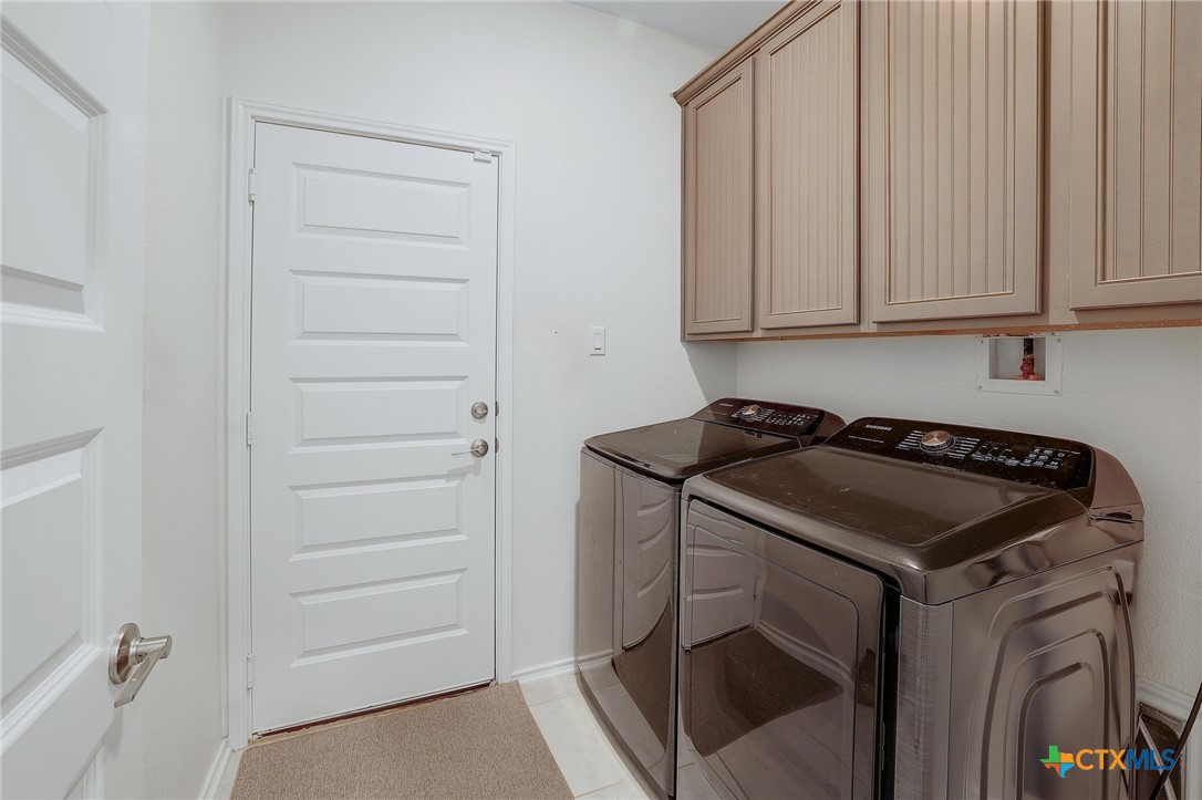 4648 Padula Drive, Round Rock, TX, 78665 | 586073 | Realty Texas LLC