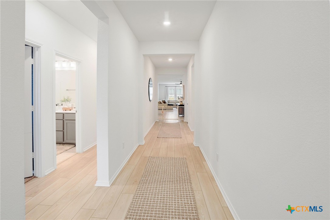 4648 Padula Drive, Round Rock, TX, 78665 | 586073 | Realty Texas LLC