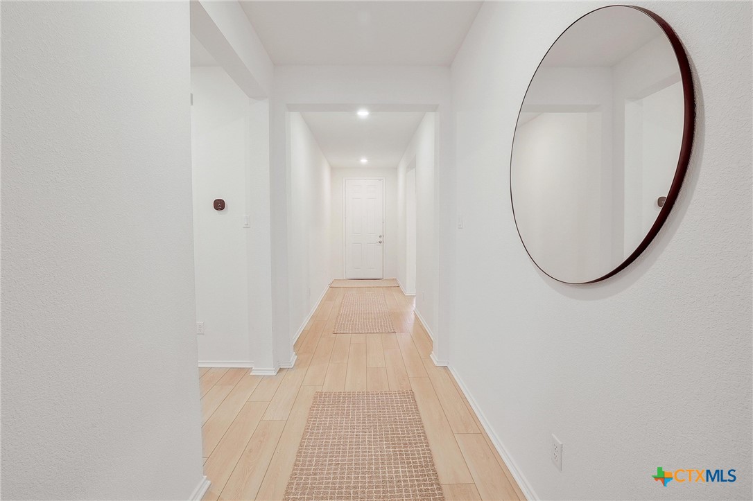 4648 Padula Drive, Round Rock, TX, 78665 | 586073 | Realty Texas LLC