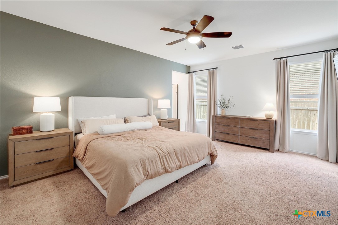 4648 Padula Drive, Round Rock, TX, 78665 | 586073 | Realty Texas LLC