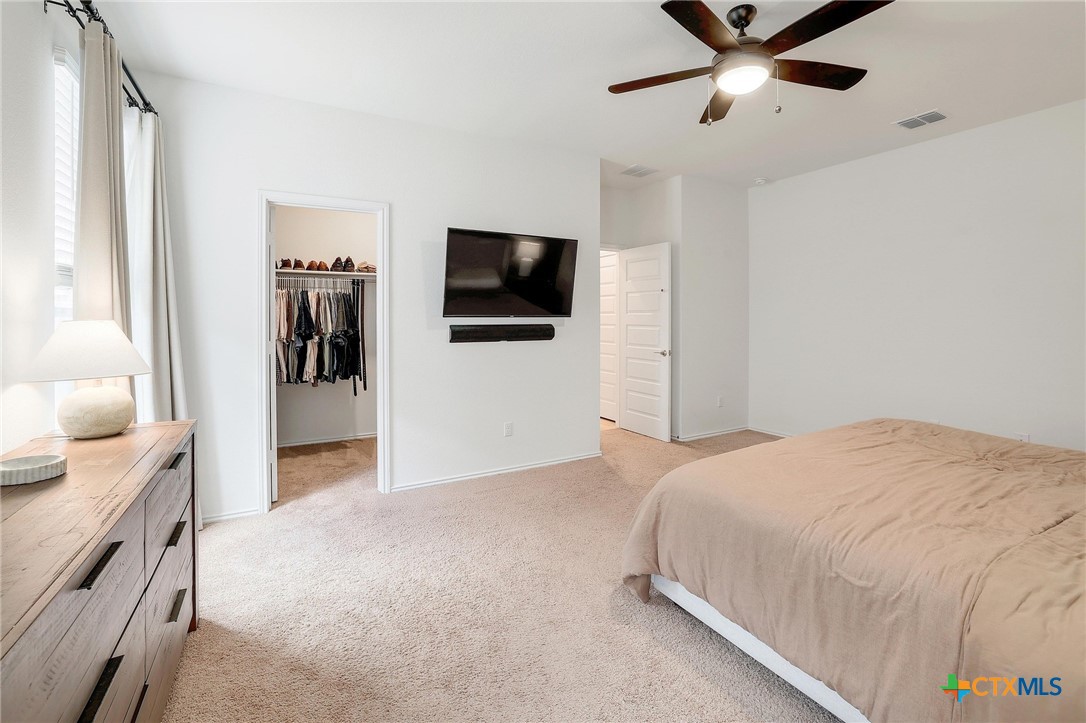 4648 Padula Drive, Round Rock, TX, 78665 | 586073 | Realty Texas LLC