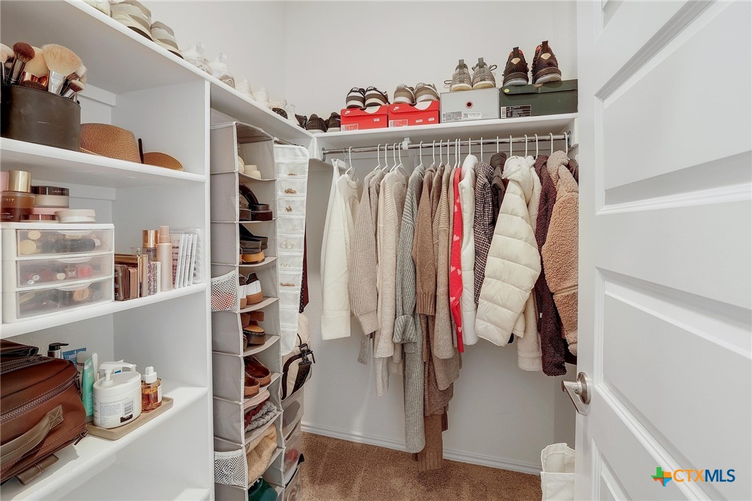 4648 Padula Drive, Round Rock, TX, 78665 | 586073 | Realty Texas LLC