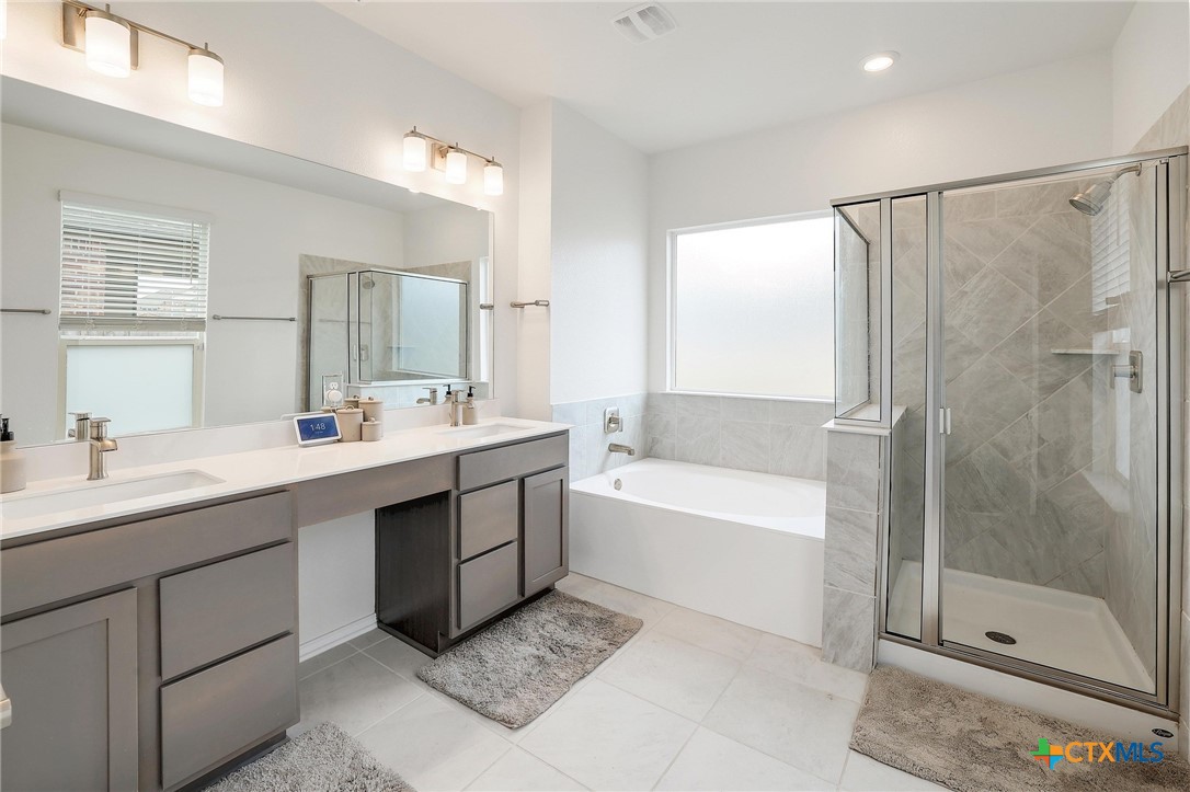 4648 Padula Drive, Round Rock, TX, 78665 | 586073 | Realty Texas LLC