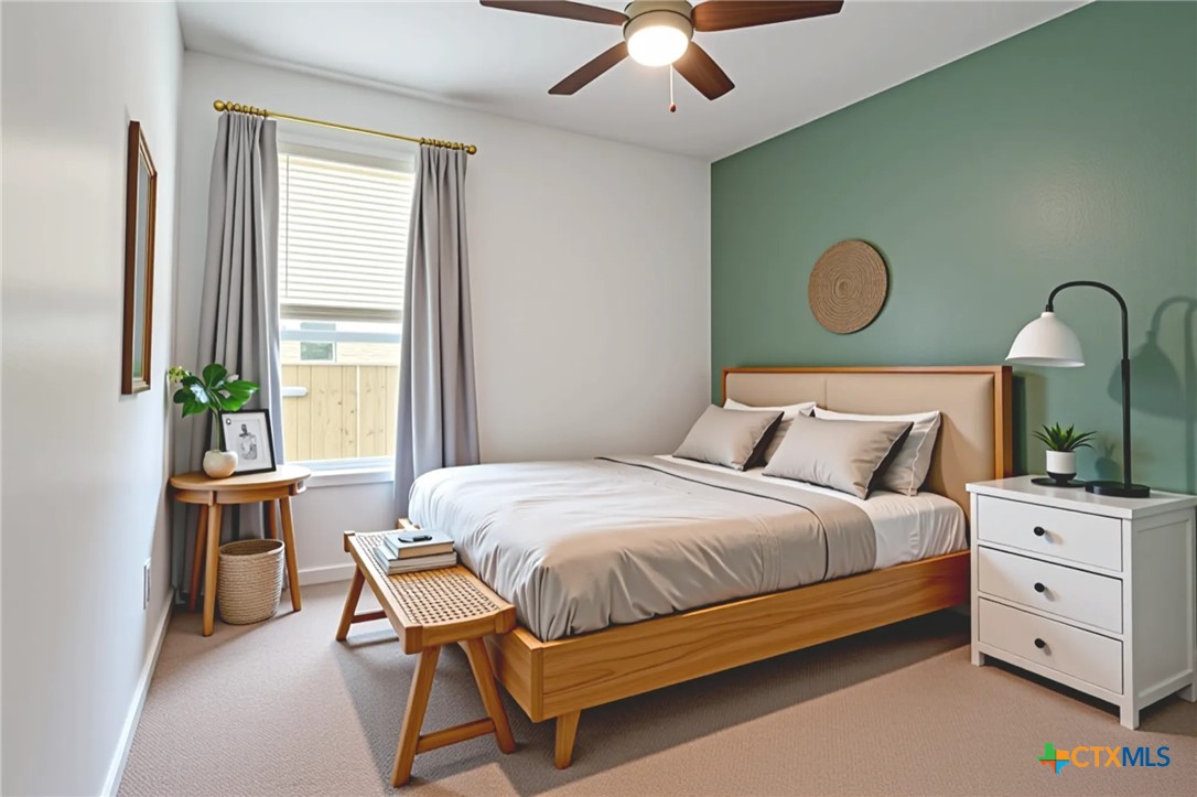 4648 Padula Drive, Round Rock, TX, 78665 | 586073 | Realty Texas LLC