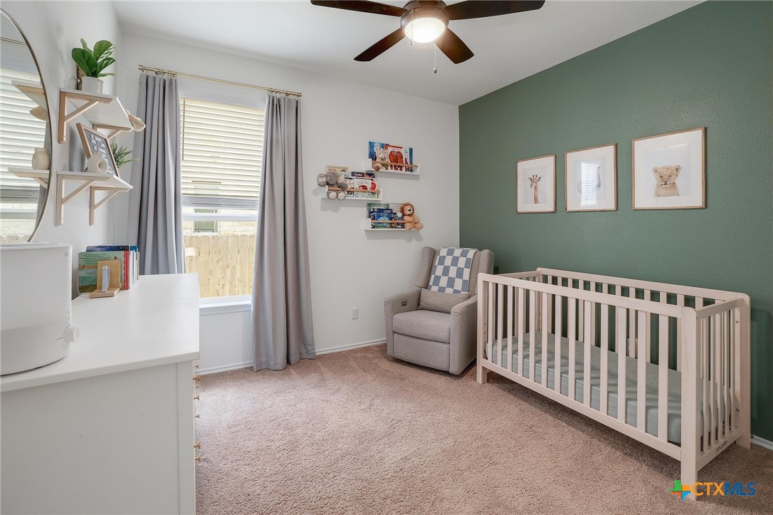 4648 Padula Drive, Round Rock, TX, 78665 | 586073 | Realty Texas LLC