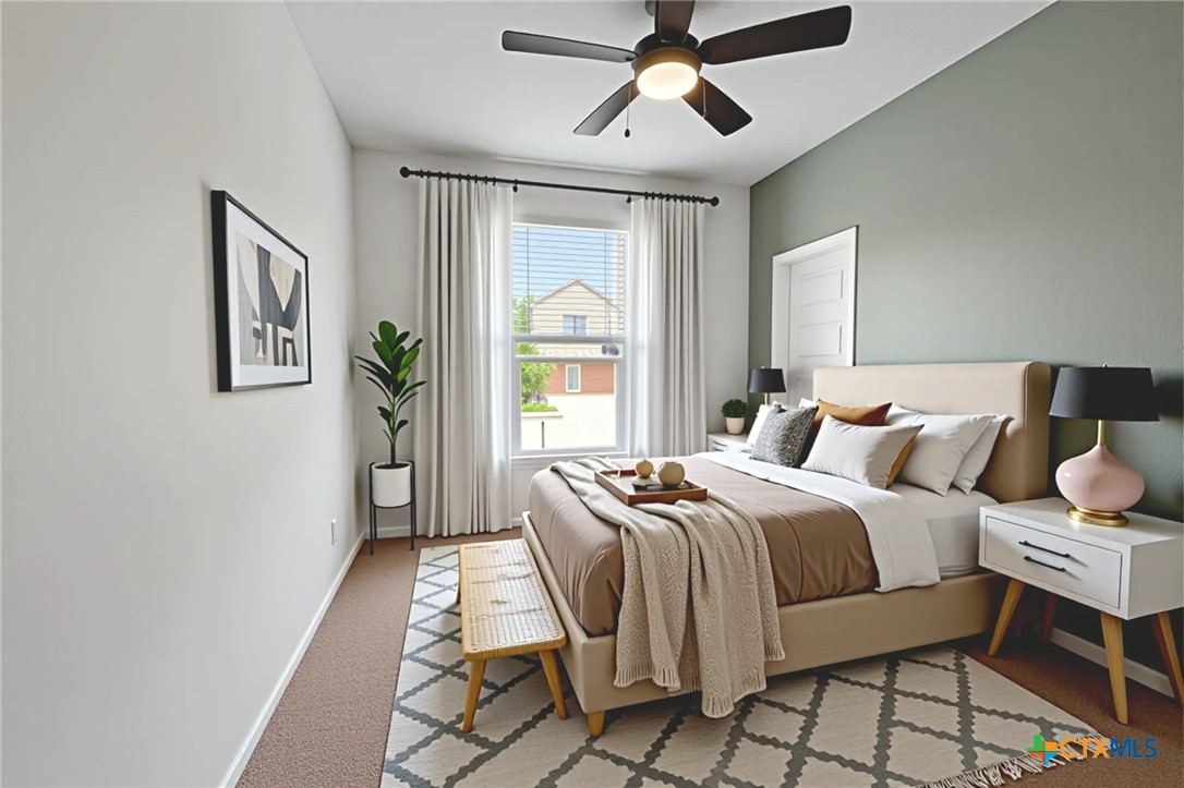 4648 Padula Drive, Round Rock, TX, 78665 | 586073 | Realty Texas LLC