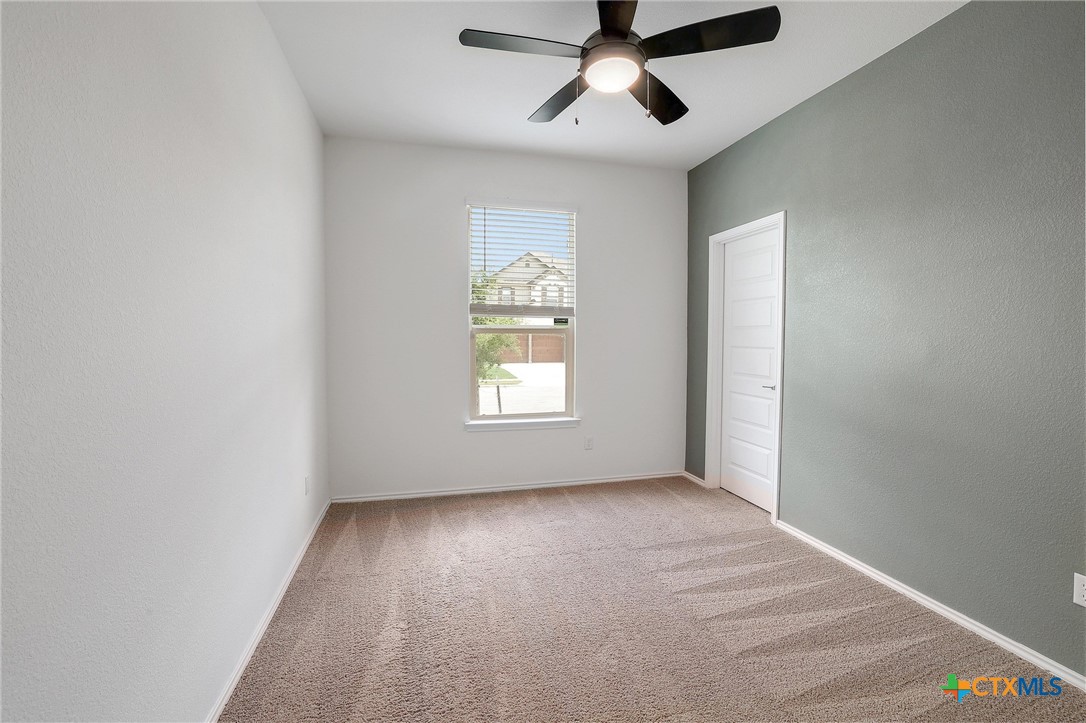 4648 Padula Drive, Round Rock, TX, 78665 | 586073 | Realty Texas LLC