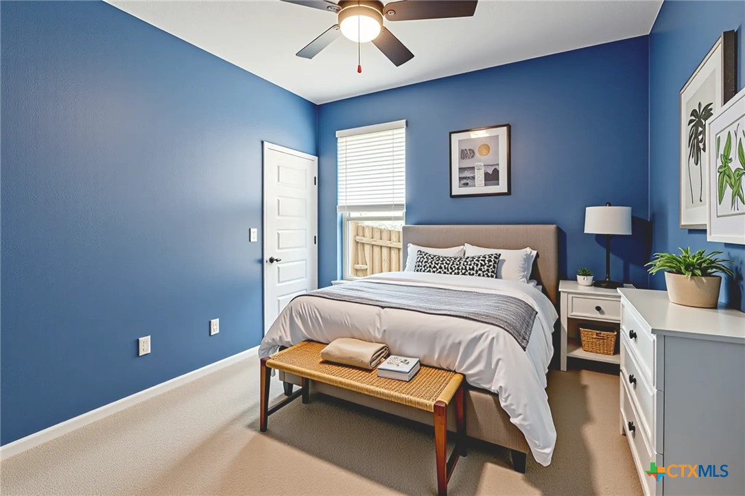 4648 Padula Drive, Round Rock, TX, 78665 | 586073 | Realty Texas LLC