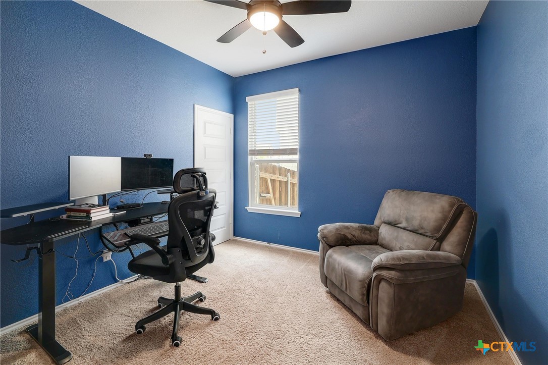 4648 Padula Drive, Round Rock, TX, 78665 | 586073 | Realty Texas LLC