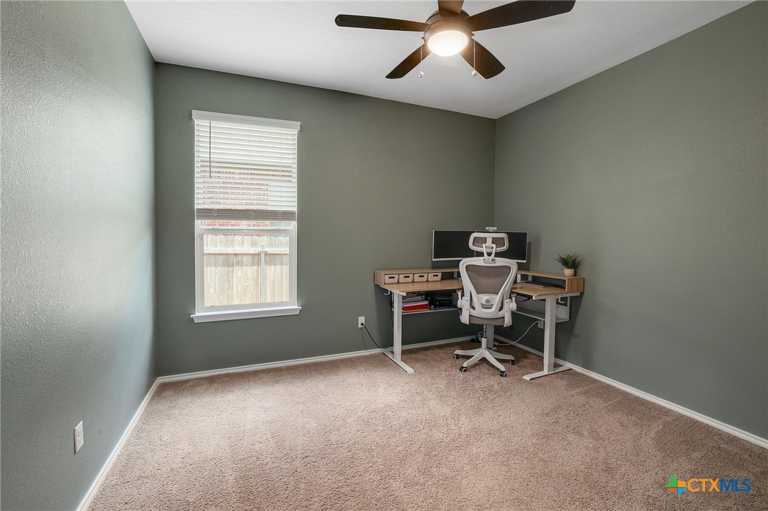 4648 Padula Drive, Round Rock, TX, 78665 | 586073 | Realty Texas LLC