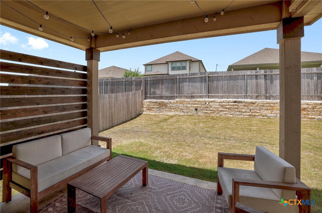 4648 Padula Drive, Round Rock, TX, 78665 | 586073 | Realty Texas LLC