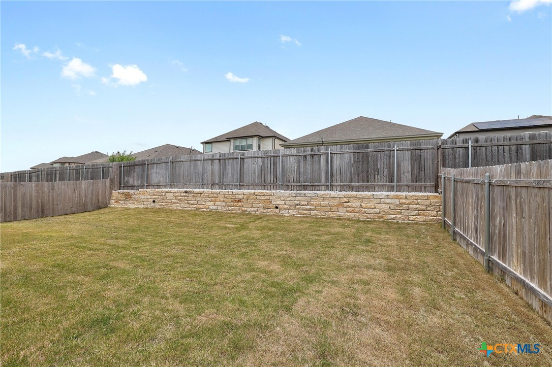 4648 Padula Drive, Round Rock, TX, 78665 | 586073 | Realty Texas LLC