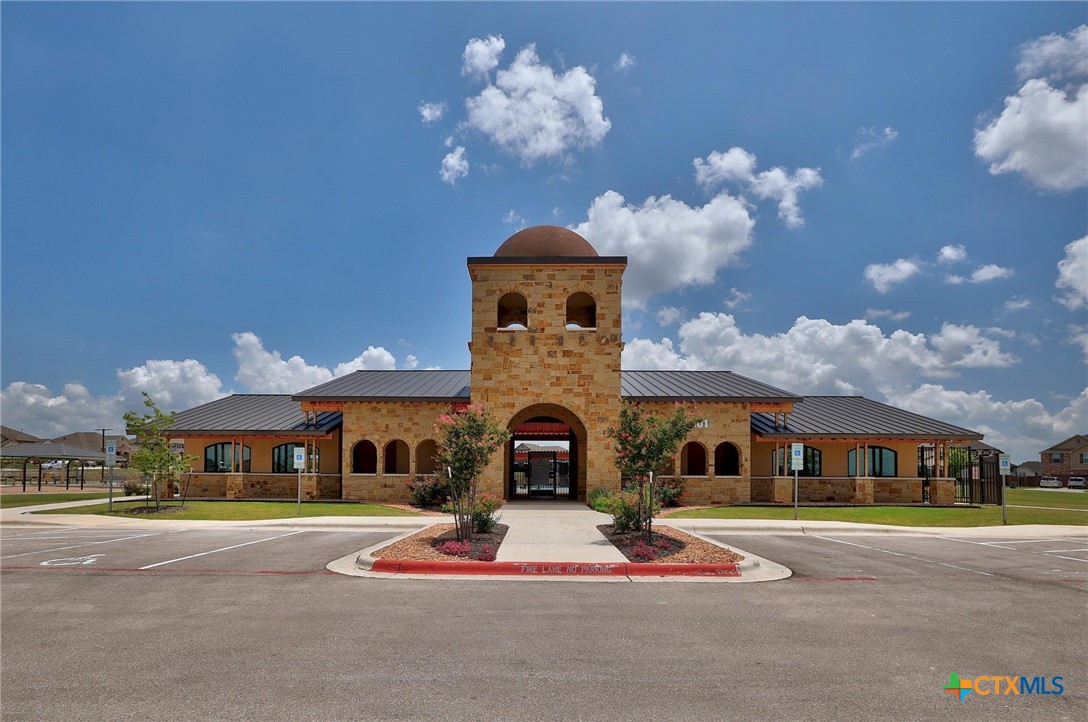 4648 Padula Drive, Round Rock, TX, 78665 | 586073 | Realty Texas LLC