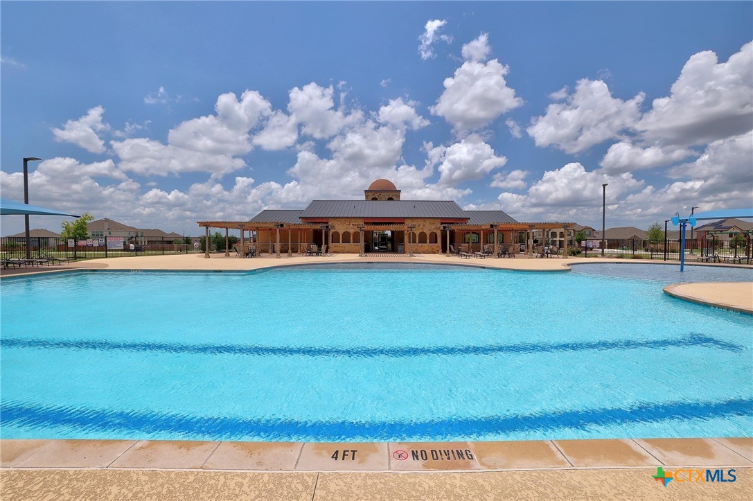 4648 Padula Drive, Round Rock, TX, 78665 | 586073 | Realty Texas LLC