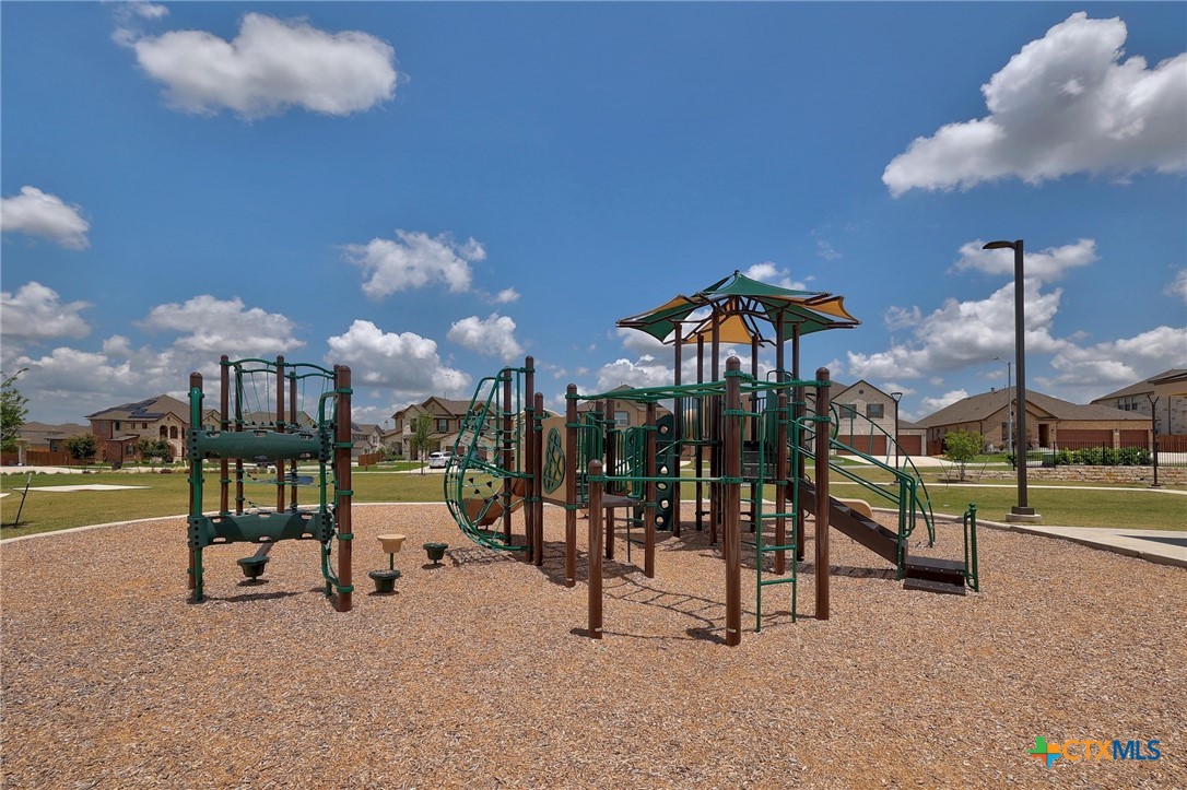 4648 Padula Drive, Round Rock, TX, 78665 | 586073 | Realty Texas LLC