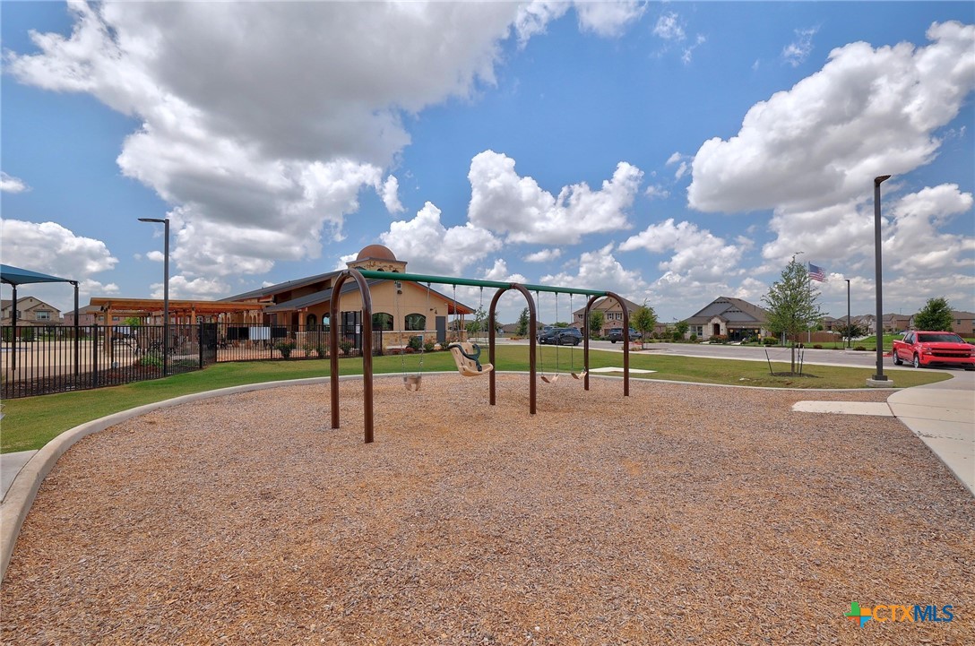 4648 Padula Drive, Round Rock, TX, 78665 | 586073 | Realty Texas LLC