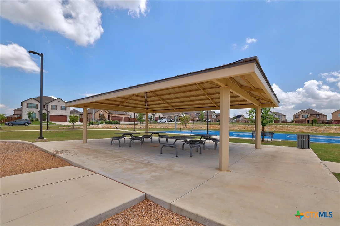 4648 Padula Drive, Round Rock, TX, 78665 | 586073 | Realty Texas LLC