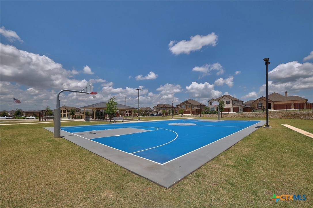 4648 Padula Drive, Round Rock, TX, 78665 | 586073 | Realty Texas LLC