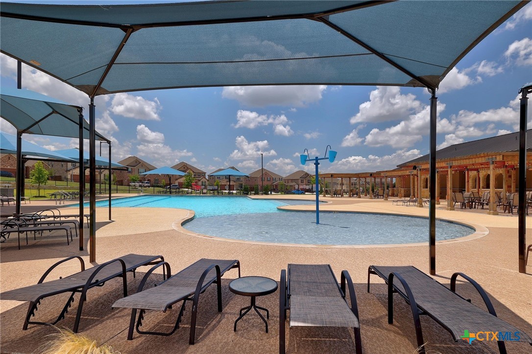 4648 Padula Drive, Round Rock, TX, 78665 | 586073 | Realty Texas LLC