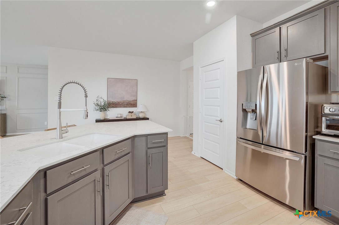 4648 Padula Drive, Round Rock, TX, 78665 | 586073 | Realty Texas LLC