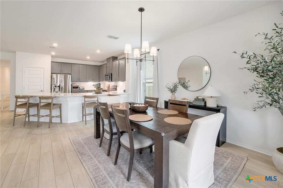 4648 Padula Drive, Round Rock, TX, 78665 | 586073 | Realty Texas LLC