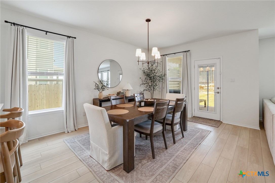 4648 Padula Drive, Round Rock, TX, 78665 | 586073 | Realty Texas LLC