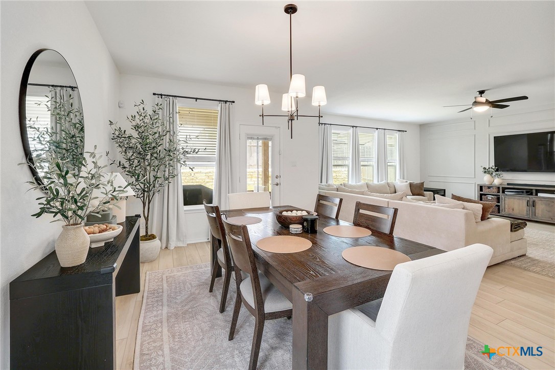 4648 Padula Drive, Round Rock, TX, 78665 | 586073 | Realty Texas LLC