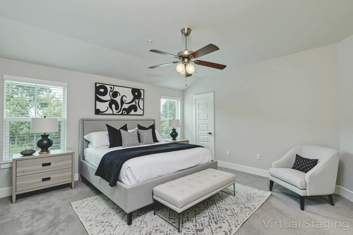9701 McKnight Loop , Austin, TX, 78717 | 2274613 | Realty Texas LLC