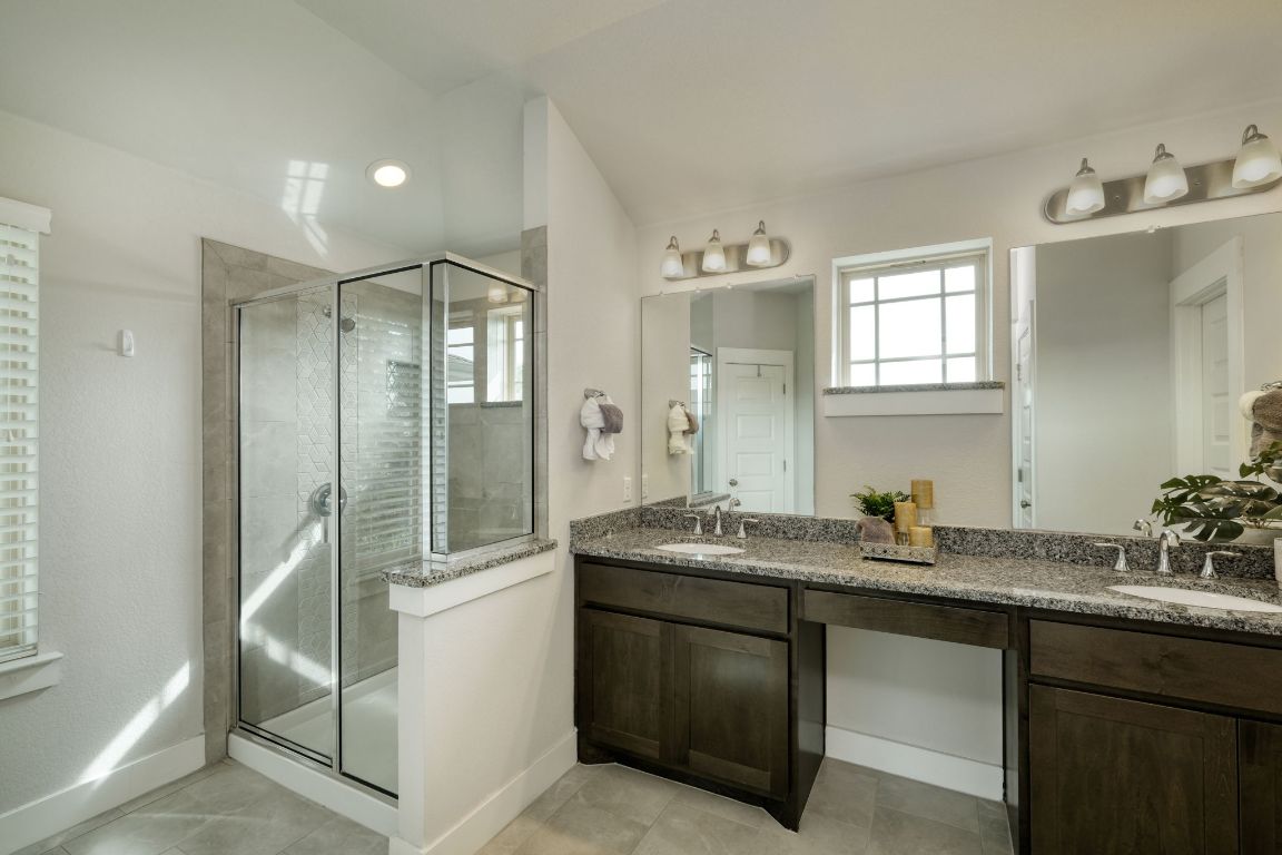 9701 McKnight Loop , Austin, TX, 78717 | 2274613 | Realty Texas LLC