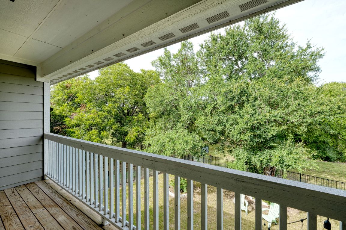 9701 McKnight Loop , Austin, TX, 78717 | 2274613 | Realty Texas LLC